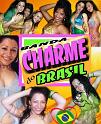 Charme do Brasil